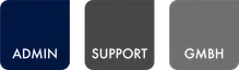 Admin Support