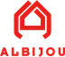 Albijou