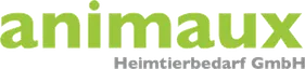 animaux Heimtierbedarf