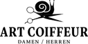 Art Coiffeur
