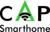 CAP Smarthome
