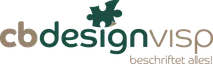 cb design visp
