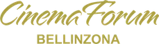 Cinema Forum Bellinzona