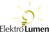 Elektro Lumen
