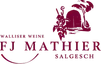 Franz-Josef Mathier