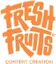 Fresh Fruits