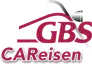 GBS CAReisen