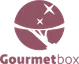 Gourmetbox