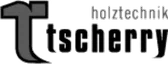 Holztechnik Tscherry