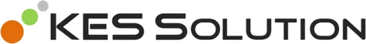 KES Solution