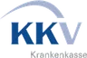 KKV