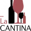 La Cantina
