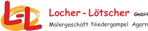 Locher-Lötscher