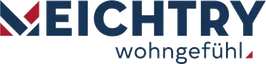 Meichtry Wohngefühl
