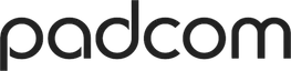 padcom