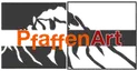 PfaffenArt