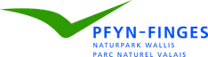 Pfyn-Finges