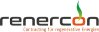 Renercon