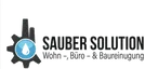 Sauber Solution