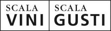 ScalaGusti