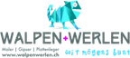 Walpen + Werlen