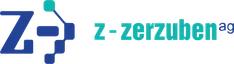 z-zerzuben