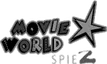 Movieworld