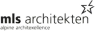 mls architekten