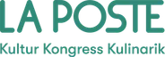 La Poste Visp