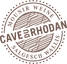 Cave du Rhodan