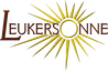 Leukersonne