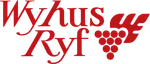 Wyhus Ryf